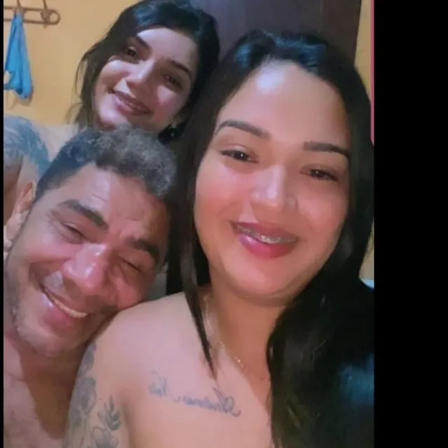 Incesto Telegram Link Atualizado