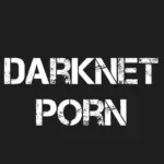 Deepweb Amadora BR
