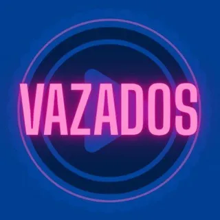 Grupos Vazados 2025