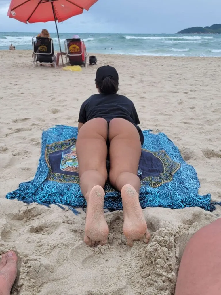 Madrastas e Enteados