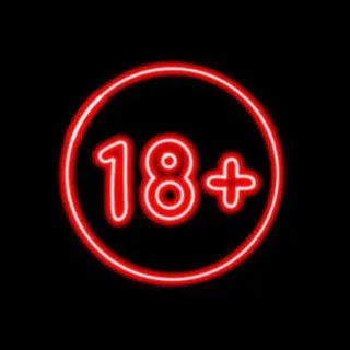 Telegram Packs 2025