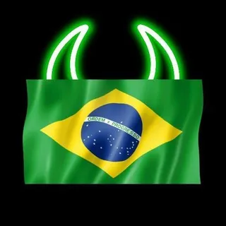 Corno Submisso Telegram 2025