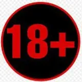 Deepweb Vazados Telegram