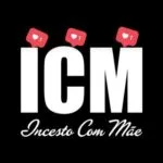 Incestos Mães e Filhos