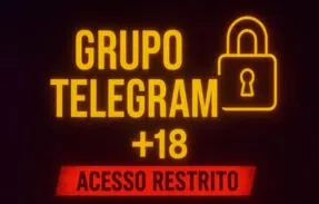 Tudo em familia