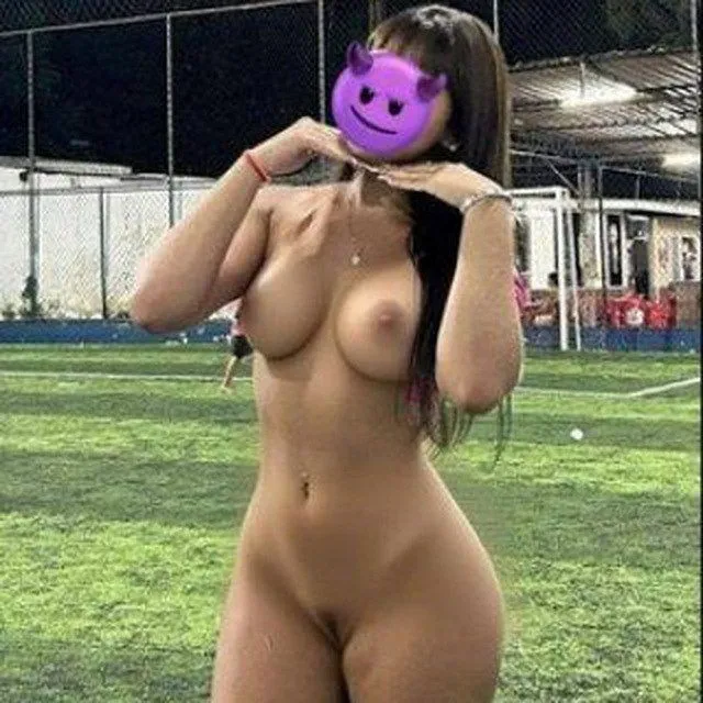 Vazados OnlyFans Telegram 2025