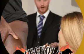 Cornos Submissos Brasil