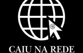 DeepWeb Proibidão Telegram