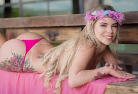 Encontre acompanhantes em todo Brasil