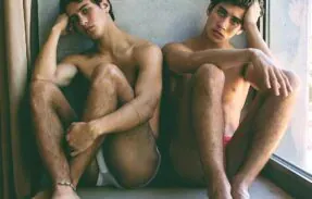 Grupos Gays para Conversar