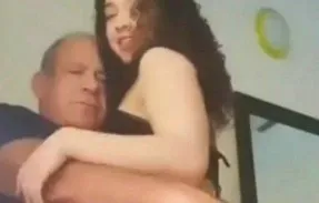 Incestos Brasil Telegram