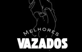 Melhores Vazados