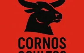 Canal Fetiche Cornos no Telegram