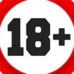 Conteúdos Dark no Telegram +18