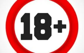 Conteúdos Dark no Telegram +18