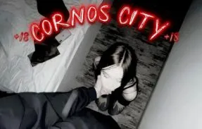 Cornos Assumidos Telegram Adulto