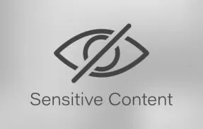 Fetiches Secretos no Telegram