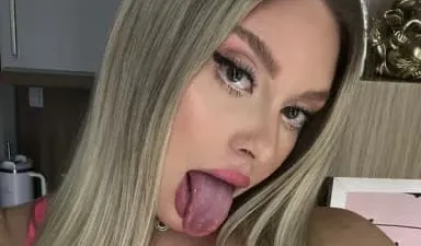 OnlyFans Vazado Telegram