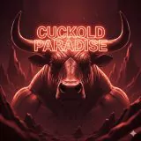 Cuckold Paradise