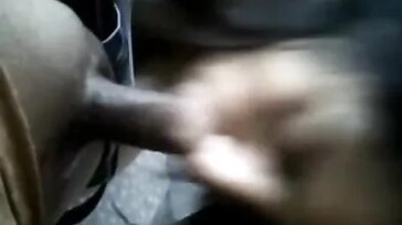 Tio e Sobrinha Telegram