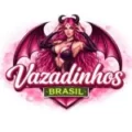 Vazadinhos Brasil