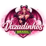 Vazadinhos Brasil