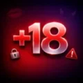 Vazados Telegram 2026 Atualizados